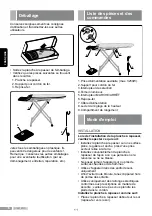 Preview for 16 page of Bosch TN20 Operating Instructions Manual