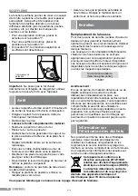 Preview for 18 page of Bosch TN20 Operating Instructions Manual