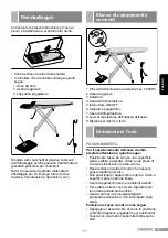 Preview for 21 page of Bosch TN20 Operating Instructions Manual