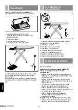 Preview for 92 page of Bosch TN20 Operating Instructions Manual