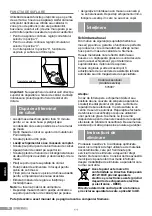 Preview for 94 page of Bosch TN20 Operating Instructions Manual