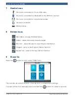 Предварительный просмотр 8 страницы Bosch TPA 300 User Manual