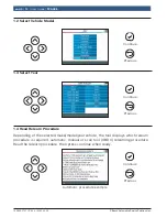 Предварительный просмотр 12 страницы Bosch TPA 300 User Manual