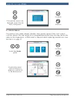 Предварительный просмотр 18 страницы Bosch TPA 300 User Manual