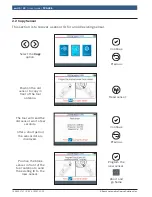 Предварительный просмотр 20 страницы Bosch TPA 300 User Manual