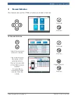 Предварительный просмотр 27 страницы Bosch TPA 300 User Manual