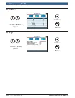 Предварительный просмотр 28 страницы Bosch TPA 300 User Manual