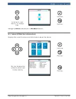 Предварительный просмотр 37 страницы Bosch TPA 300 User Manual