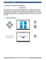 Предварительный просмотр 38 страницы Bosch TPA 300 User Manual