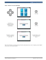 Предварительный просмотр 41 страницы Bosch TPA 300 User Manual