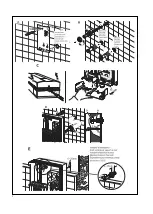 Preview for 30 page of Bosch TR1000 12 B Installation And Operating Instructions Manual