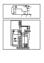 Preview for 15 page of Bosch TR2000TF 200 T Installation And Operating Instructions Manual