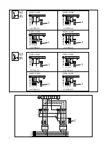 Preview for 16 page of Bosch TR2000TF 200 T Installation And Operating Instructions Manual