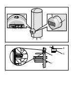 Preview for 17 page of Bosch TR2000TF 200 T Installation And Operating Instructions Manual