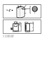 Предварительный просмотр 12 страницы Bosch TR3500T 10 T Installation And Operating Instructions Manual