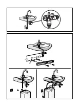 Предварительный просмотр 13 страницы Bosch TR3500T 10 T Installation And Operating Instructions Manual