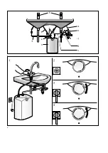 Предварительный просмотр 14 страницы Bosch TR3500T 10 T Installation And Operating Instructions Manual