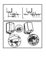 Предварительный просмотр 14 страницы Bosch TR3500T 15 B Installation And Operating Instructions Manual