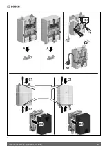 Предварительный просмотр 75 страницы Bosch TR4000 4 ET Installation And Operating Instructions Manual