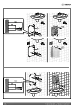 Предварительный просмотр 76 страницы Bosch TR4000 4 ET Installation And Operating Instructions Manual