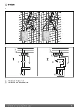 Предварительный просмотр 77 страницы Bosch TR4000 4 ET Installation And Operating Instructions Manual