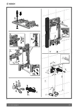 Preview for 21 page of Bosch TR5000R 18/21 EAB Installation Instructions Manual