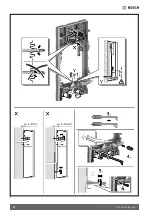 Preview for 22 page of Bosch TR5000R 18/21 EAB Installation Instructions Manual