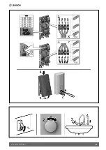 Preview for 25 page of Bosch TR5000R 18/21 EAB Installation Instructions Manual