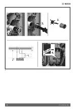 Preview for 26 page of Bosch TR5000R 18/21 EAB Installation Instructions Manual