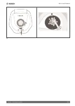 Предварительный просмотр 25 страницы Bosch TR5500T 100 Assembly And Operating Instructions Manual