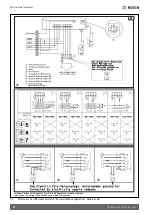 Предварительный просмотр 26 страницы Bosch TR5500T 100 Assembly And Operating Instructions Manual