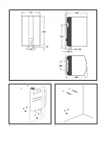 Preview for 17 page of Bosch TR5500T 30 EB Assembly And Operating Instructions Manual