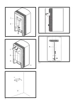 Preview for 18 page of Bosch TR5500T 30 EB Assembly And Operating Instructions Manual