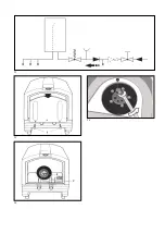 Preview for 19 page of Bosch TR5500T 30 EB Assembly And Operating Instructions Manual