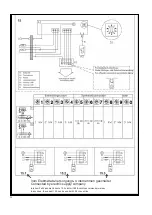 Preview for 20 page of Bosch TR5500T 30 EB Assembly And Operating Instructions Manual