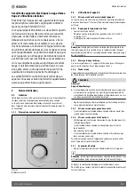 Preview for 11 page of Bosch TR7000R 18/21 DESOAB Operating Instructions Manual