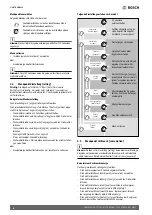 Предварительный просмотр 4 страницы Bosch TR8500 15/18 DESOAB Operating Instructions Manual