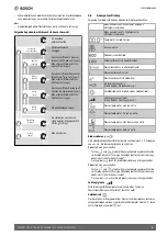 Предварительный просмотр 5 страницы Bosch TR8500 15/18 DESOAB Operating Instructions Manual