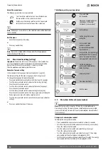 Предварительный просмотр 10 страницы Bosch TR8500 15/18 DESOAB Operating Instructions Manual