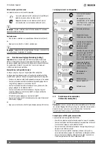 Предварительный просмотр 16 страницы Bosch TR8500 15/18 DESOAB Operating Instructions Manual