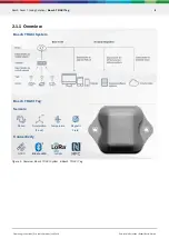 Preview for 6 page of Bosch TRACI Tag Operating Instructions Manual