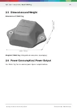 Preview for 12 page of Bosch TRACI Tag Operating Instructions Manual