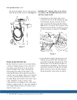 Preview for 8 page of Bosch TRANSFLOW  j-45096 Operation Manual