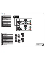 Preview for 6 page of Bosch TriTech+ ISC-PDL1-WA18G Installation Instructions Manual