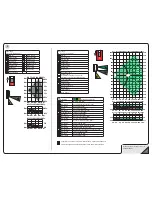 Preview for 7 page of Bosch TriTech+ ISC-PDL1-WA18G Installation Instructions Manual