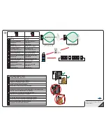 Preview for 8 page of Bosch TriTech+ ISC-PDL1-WA18G Installation Instructions Manual