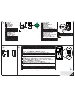 Preview for 10 page of Bosch TriTech+ ISC-PDL1-WA18G Installation Instructions Manual