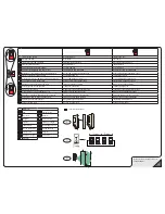 Preview for 12 page of Bosch TriTech+ ISC-PDL1-WA18G Installation Instructions Manual