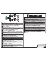 Preview for 13 page of Bosch TriTech+ ISC-PDL1-WA18G Installation Instructions Manual