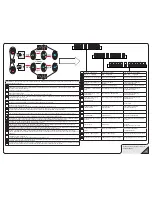 Preview for 14 page of Bosch TriTech+ ISC-PDL1-WA18G Installation Instructions Manual